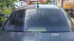 Maruti Suzuki Dzire 2018 Petrol 115000 Km Driven