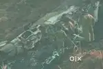 Jf-17 jets spare parts