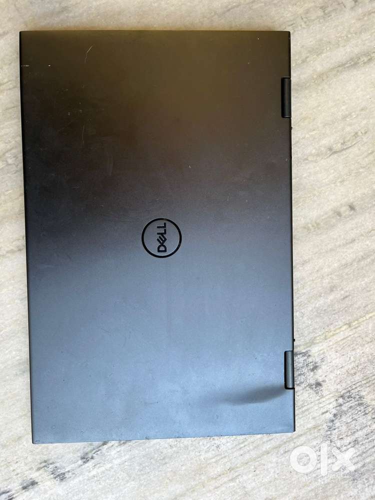 Dell inspiron14 2 in 1