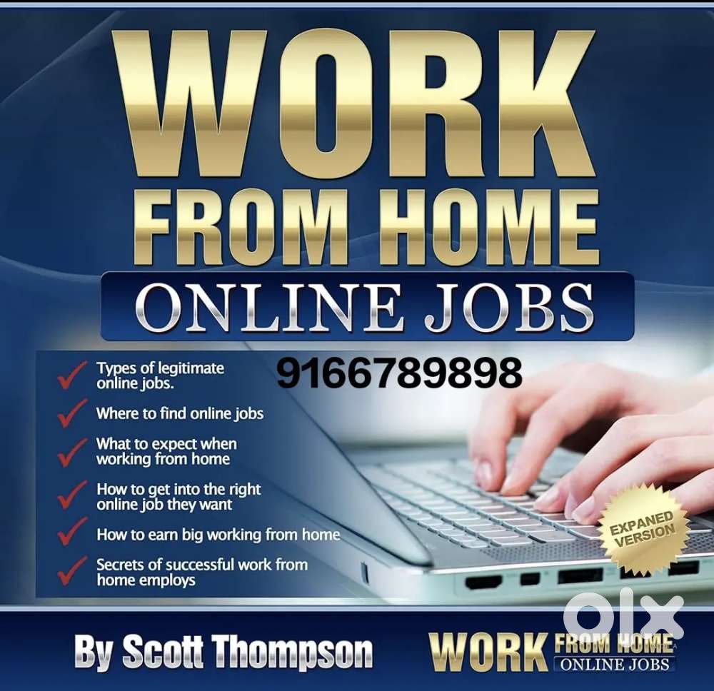 Using Mobile phone earning with phone