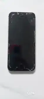 iphone se 2
