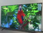 52 Inches Android Led Tv 2 Month Used Along With Warranty