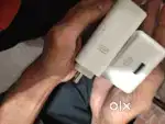 One plus mobile charger