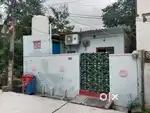 B form 50 gajalu east facing house for sale near Jkc college road.