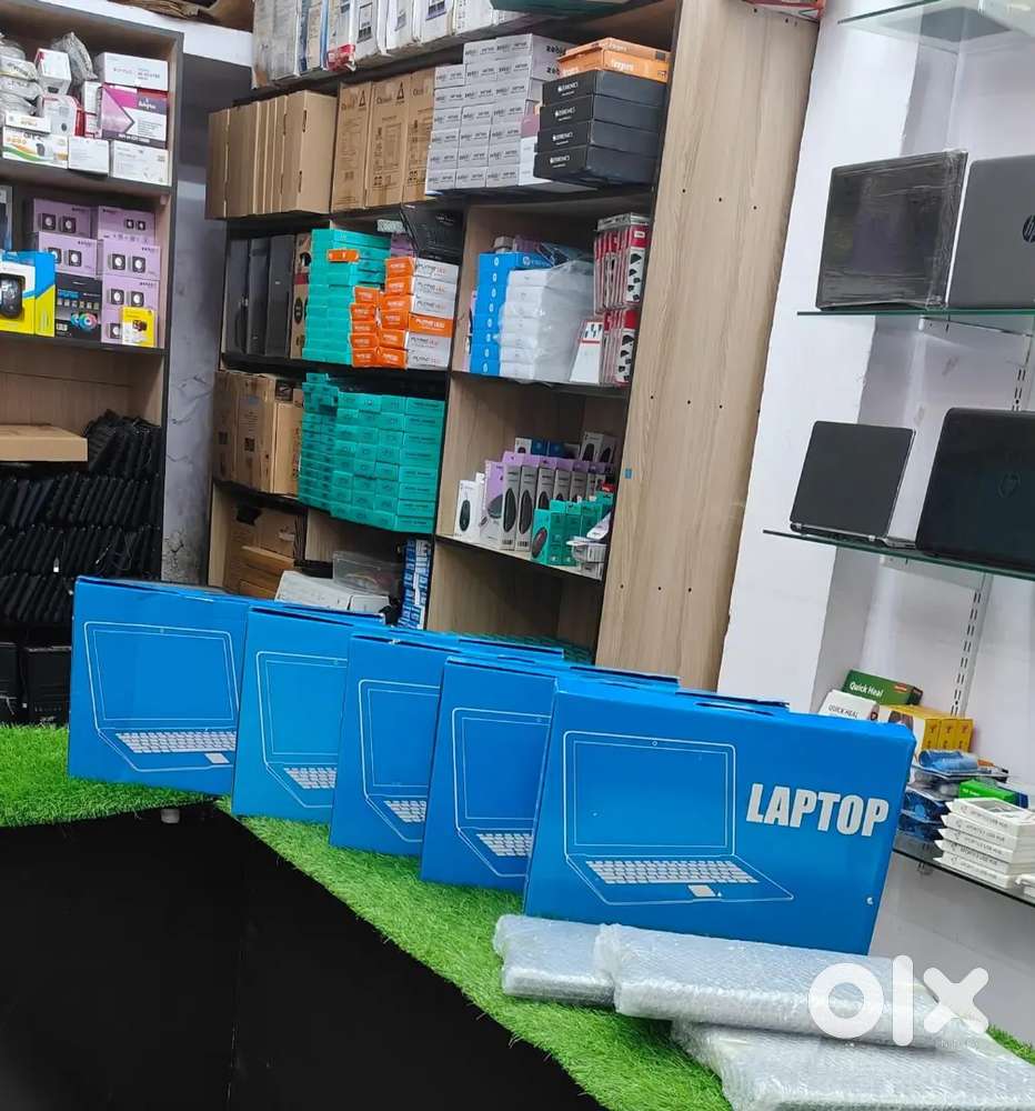 Laptop hi laptop