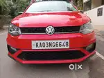 Volkswagen Polo 1.0 Highline Plus TSI, 2020, Petrol