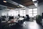 Wanted Office staff at Courier Company ( male )