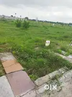 HMDA Open Plot at Medchal / 200 sq yards @ 54 Lakhs