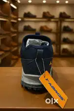We deal best branded shoes in 50% off