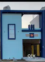 2BHK Big primium house for sell