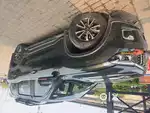 Mahindra Scorpio N 2023 fully loaded for adventure