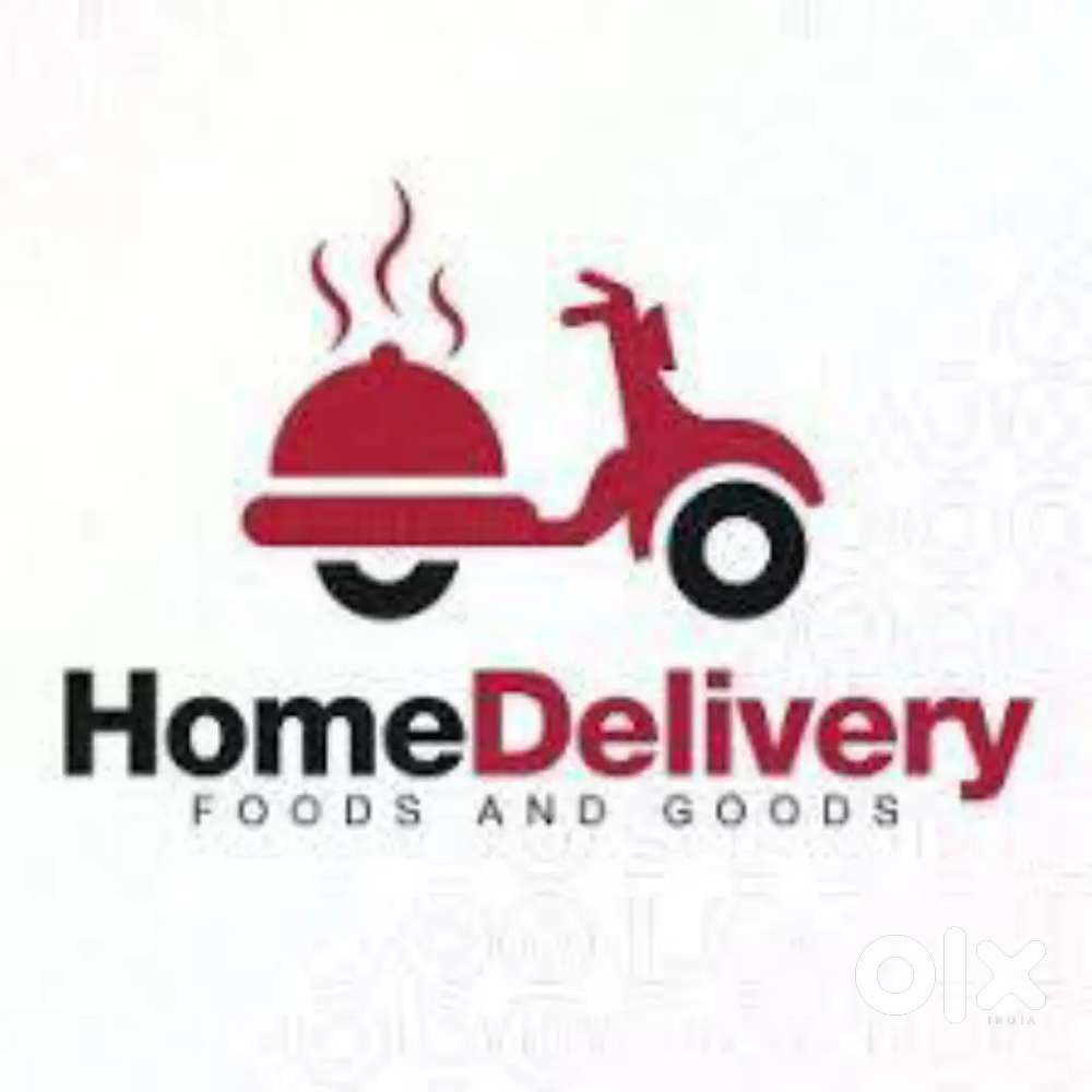 Job hiring for food company fresher candidate Varanasi location.