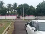 Welcome to grand housing plots