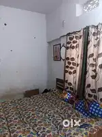 Urgent selling prime location home in bharmpuri