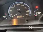Maruti Suzuki Wagon R 2007 LPG 102000 Km Driven with new tyres battery