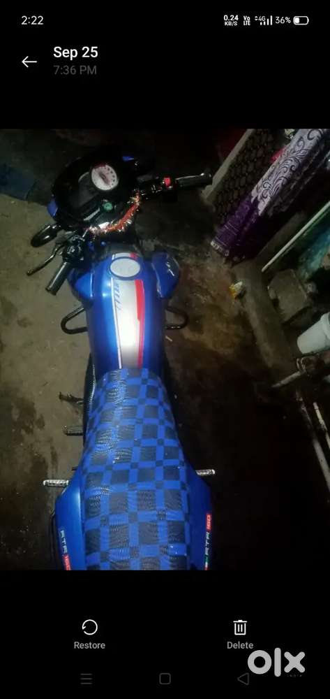 Nagina jila Bijnor