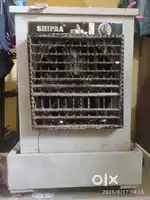 water cooler