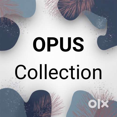 Loan Collcetion Officer