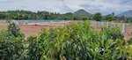 KODAIKANAL FOOTHILLS - PLOTS Sales - PRIME Locations - Good Amenities