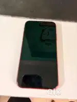 iPhone XR 128GB - Great Condition
