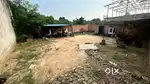 Land available for rent