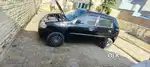 Maruti Suzuki Alto 2011 Petrol 65000 Km Driven