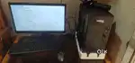 Brand new Computer for sell