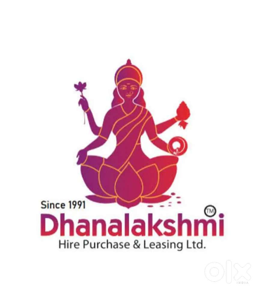 COLLECTION EXECUTIVE