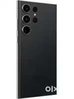 S23 ultra 12-256GB