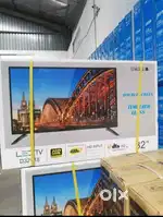 32inch smart android led wholsale and retails available