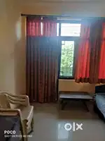 2BHK for rent at Gandhi Nagar Harpal Nagar