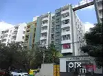 3 BHK for lease in Platinum Lifestyle