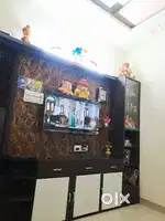 Selling house