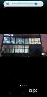 Rent lease