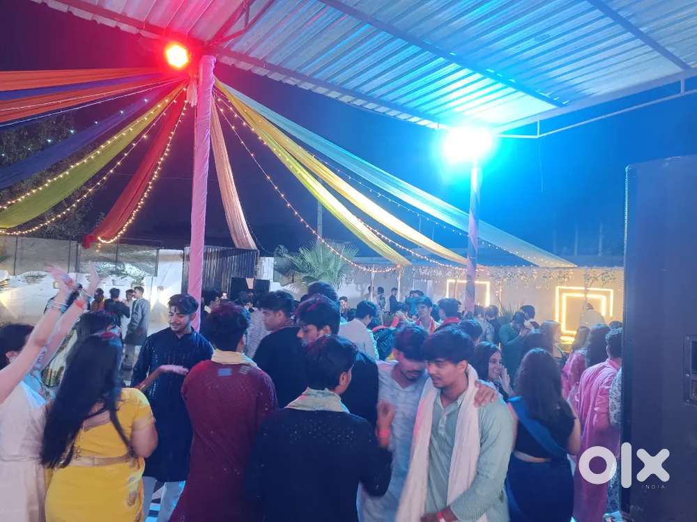 Cleaning boy or lady required