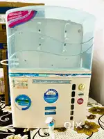 RO Body / Filter Body