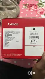 Canon 200d mark2