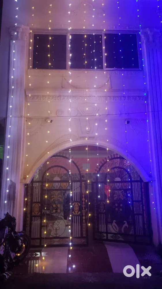 One BHK Room for Girls Students or Women or Single Working Lady