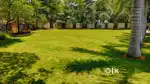 House for sale in Hsr layout