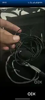 Go Pro hero 11