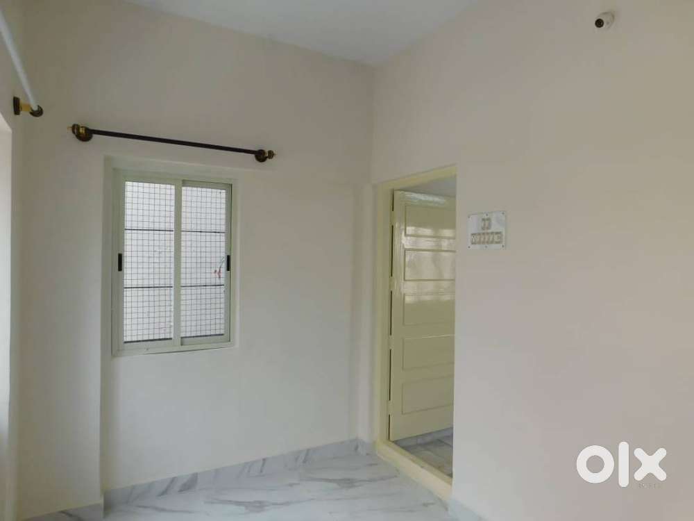 Lease a Comfortable 3BHK in Basaveshwara nagar Move In Today..
