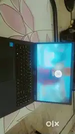 Acer i3 11th generation