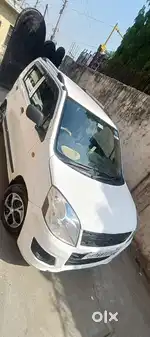 1st honar h mene stamp kara rakha h next wala bhi stam kara dege