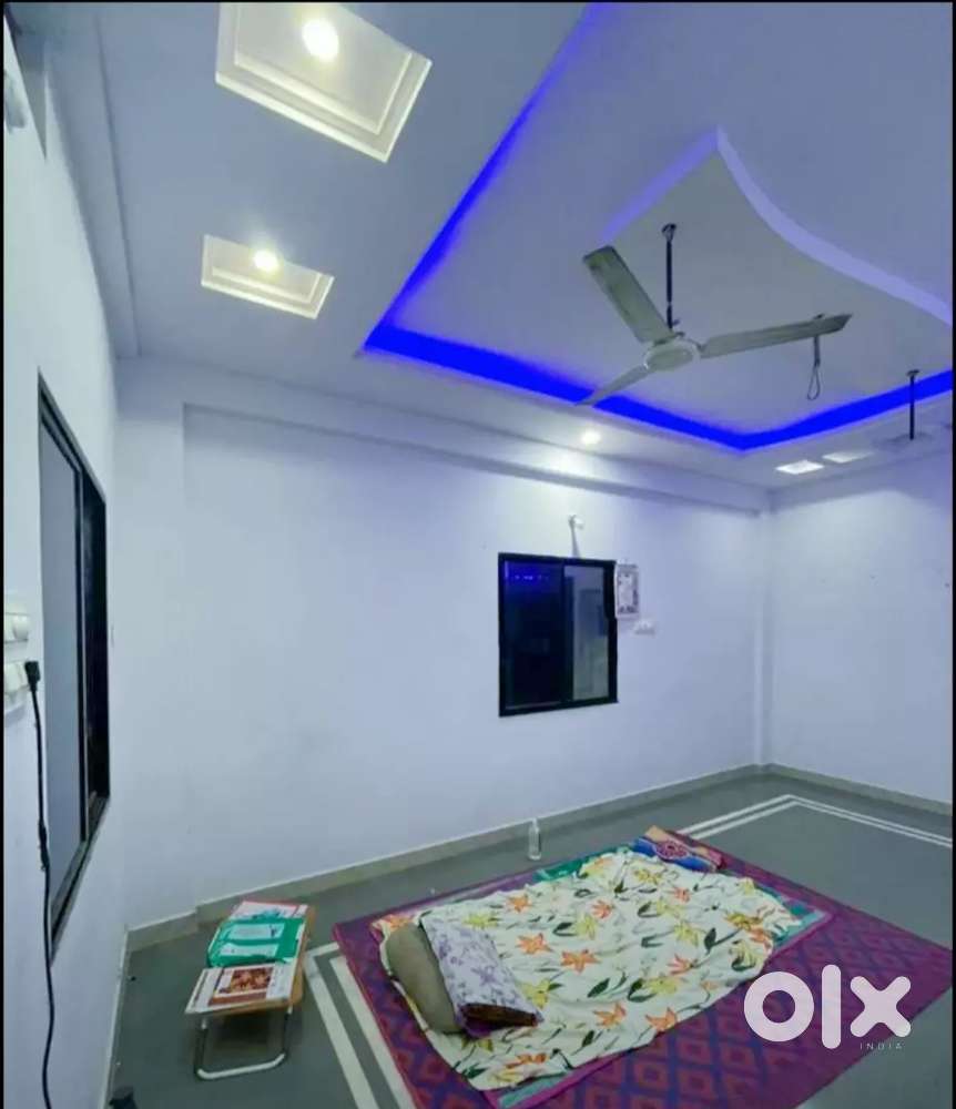 Students family dono ko dedenge