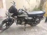 I need sell my bike Hf delux all paper complete