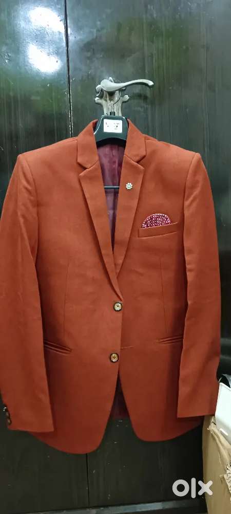 Blazer For Sale
