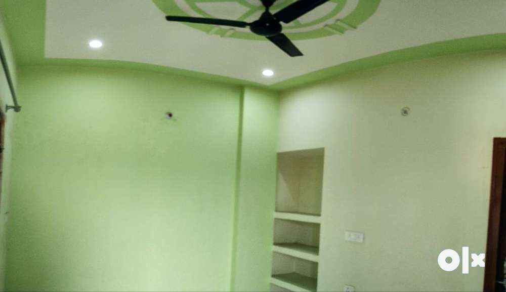 1BHK Room Available