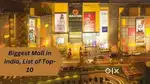 NEW OPNIG MALL WORK NEARBY '