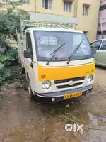 all mechanism and body good condition ready to business