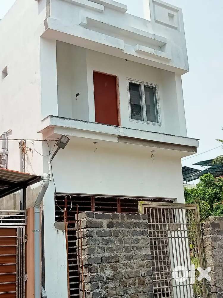 Shri Ganesh Developer